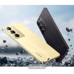 خرید گوشی realme C75
