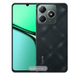 خرید گوشی realme C61 رنگ مشکی