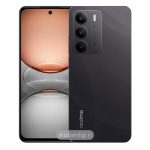 خرید گوشی realme C75 رنگ مشکی