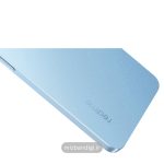 عکس گوشی realme Note 50 رنگ آبی