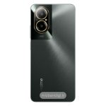 عکس نمای پشتی گوشی realme C67