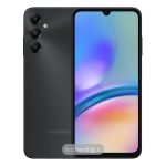 خرید گوشی سامسونگ A05S 4G رنگ مشکی