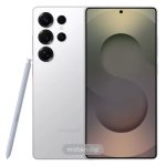 خرید گوشی سامسونگ S25 Ultra رنگ سفید