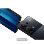 عکس گوشی پوکو M6 رنگ مشکی