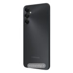 عکس گوشی سامسونگ A05S 4G رنگ مشکی