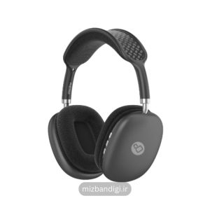 هدفون پرووان مدل proone phb 3555N