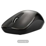 عکس ماوس بی‌سیم جنیوس NX-7015 رنگ قهوه‌ای