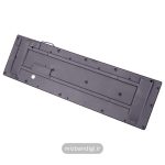 عکس نمای پشت کیبورد و ماوس دی نت DT-1101