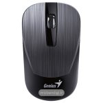 خرید ماوس بی‌سیم جنیوس NX-7015 رنگ مشکی