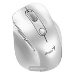 خرید ماوس بی‌سیم جنیوس Ergo 9000S Pro