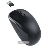 خرید ماوس بی‌سیم جنیوس NX-7000 رنگ مشکی