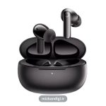 خرید ایرپاد هایلو HQ5 رنگ مشکی