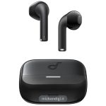 خرید ایرپاد انکر soundcore K20i رنگ مشکی
