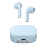 عکس ایرپاد انکر soundcore K20i رنگ آبی