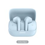 خرید ایرپاد انکر soundcore K20i رنگ آبی