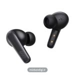 خرید ایرپاد کیو سی وای T13x اصل