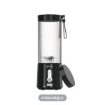 مخلوط کن قابل حمل خرید پرودو مدل Lifestyle Powerful Portable Go-Blender رنگ مشکی