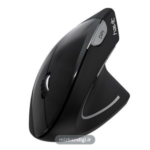 خرید ماوس بی سیم هویت مدل MS550GT