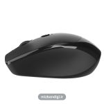 عکس ماوس بیسیم پرودو مدل Dual Mode Wireless Mouse