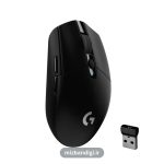 عکس ماوس بی سیم لاجیتک مدل logitech g304