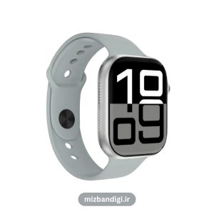 خرید ساعت هوشمند گرین لاین مدل Active SE 46 Smart Watch Green Lion Active SE 46 رنگ سفید