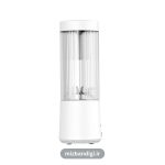 مخلوط کن قابل حمل خرید پرودو مدل Lifestyle Powerful Portable Go-Blender
