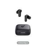 خرید ایرپاد انکر مدل soundcore R50I NC رنگ مشکی