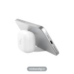 خرید ایرپاد انکر مدل soundcore R50I NC