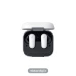 خرید ایرپاد انکر مدل soundcore R50I NC