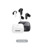 خرید ایرپاد انکر مدل soundcore R50I NC