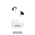 خرید ایرپاد انکر مدل soundcore R50I NC رنگ سفید