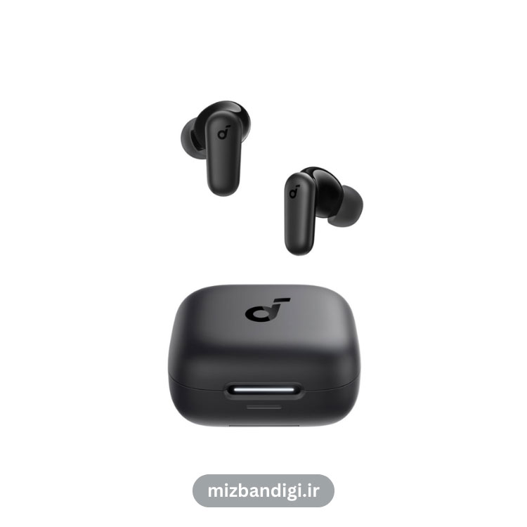 ایرپاد انکر مدل soundcore R50I NC