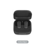 ایرپاد انکر مدل soundcore R50I NC